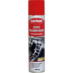 Čistič palubnej dosky Vanilka - CARLSON 400ml
