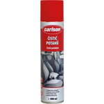 Čistič poťahov CARLSON 400ml