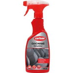 Čistič poťahov CARLSON 500ml