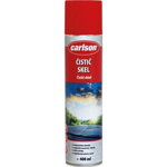Čistič skiel CARLSON 400ml
