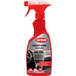 Cockpit spray CARLSON 500ml