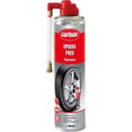 Defekt spray - oprava pneu CARLSON 400ml