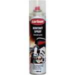 Kontakt spray CARLSON 400ml