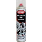Konzervačný olej CARLSON 400ml