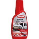 Leštenka na chróm CARLSON 500ml