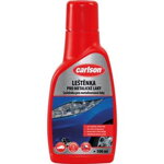 Leštenka pre metalické laky CARLSON 500ml