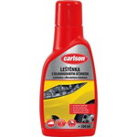 Leštenka s dlhodobým účinkom CARLSON 500ml