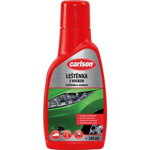 Leštenka s voskom CARLSON 500ml