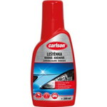 Modrá leštenka - krém CARLSON 500ml