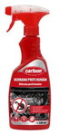Ochrana proti kunám a hlodavcom CARLSON 500ml