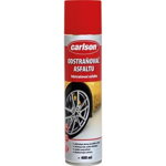 Odstraňovač asfaltu CARLSON 400ml