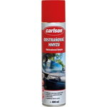 Odstraňovač hmyzu CARLSON 400ml