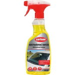 Odstraňovač hmyzu CARLSON 500ml