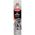 Olej na reťaze CARLSON 400ml