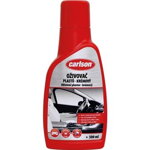 Oživovač plastov a pneu - krém CARLSON 500ml