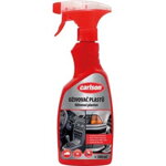 Oživovač plastov CARLSON 500ml