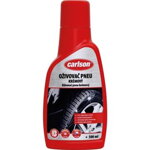 Oživovač pneu - krém CARLSON 500ml