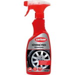 Oživovač pneu CARLSON 500ml