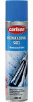 Rozmrazovač skiel CARLSON 400ml