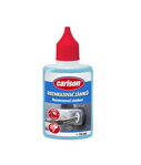 Rozmrazovač zámkov CARLSON 50ml