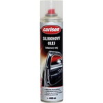 Silikónový olej CARLSON 400ml