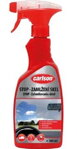 STOP zahmlievaniu skiel CARLSON 500ml