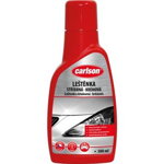 Strieborná leštenka - krém CARLSON 500ml
