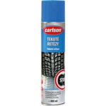 Tekuté reťaze CARLSON 400ml