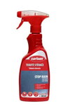 Tekuté stierače CARLSON 500ml