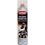 Uvolňovač skrutiek a hrdze CARLSON 400ml