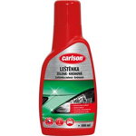 Zelená leštenka - krém CARLSON 500ml