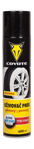 COYOTE - Oživovač pneumatík penový 400ml