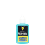 COYOTE Rozmrazovač zámkov 50ml