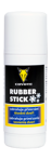 Coyote Rubber Stick - ochrana gum.tesnení 38g