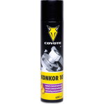 Konkor 101 konzervačný olej 400ml