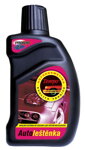 Autoleštenka TEMPO 300ml