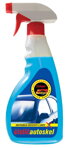 Čistič autoskiel TEMPO 500ml