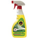 Odstraňovač hmyzu TEMPO 500ml