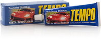 Tempo pasta Staré laky 120g