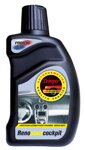 Renoplast Cockpit TEMPO 300ml