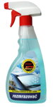 Rozmrazovač skiel TEMPO 500ml