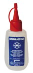 Rozmrazovač zámkov TEMPO 60 ml