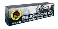 SILICHROM EX Tempo pasta 120 g