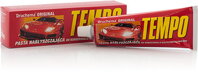 Tempo pasta Nové laky 120g