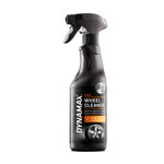 Čistič aludiskov DXE4 - DYNAMAX 500ml