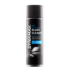 Penový čistič okien DYNAMAX DXG1 Spray 500ml