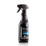 Rozmrazovač okien Dynastic DE - ICER 500ml