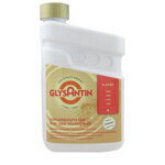 Chladiaca kvapalina Glysantin Classic - 20L