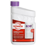 Chladiaca kvapalina Glysantin G30 - 1,5L