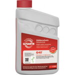 Chladiaca kvapalina Glysantin G40 - 1L